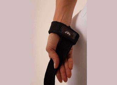 Imagem de representação do prêmio